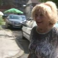 Naša najstarija pevačica uskoro puni 100 godina! Muškarci je i dalje jure, živi burnim životom, ovu namirnicu izbegava…
