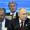 "Đavo je u detaljima" Kakva je sudbina pregovora Rusije i Ukrajine nakon istorijskog razgovora Putina i Trampa? Peskov se…