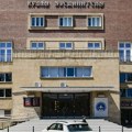 Privremeno zatvorena Velika sala Pozorišta mladih, otkazane predstave