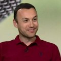 "Ovo mi je najmirniji i najlepši period života" Bane Mojićević progovorio o novoj devojci, zaljubljen do ušiju: Dišem…