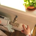 Beogradske elektrane uvode naplatu grejanja po potrošnji