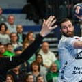 Monpelje protiv Bundeslige