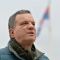 Ministar Stanković: Nema upisa novih brucoša bez povratka svih studenata na nastavu