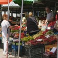 Paprene cene voća, trešnje kao kilogram pečenja, ali evo koje je voće tri puta skuplje