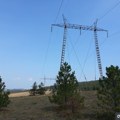 EMS će koristiti AI za izdavanje saglasnosti za gradnju i ozakonjenje objekata u zaštitnom pojasu - Raspisan tender za izradu…