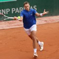 Hame otkrio ključni momenat u karijeri: "Kao iz topa ću reći..."