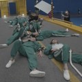 5 Miliona ljudi pogledalo trejler: Izašli prvi kadrovi za finale serije "Squid game", evo kada će izaći na Netfliks