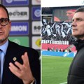 "Srđanu nikad nećemo zaboraviti, jedini je imao snage": Peđa Mijatović želi da jedno svi znaju o Blagojeviću