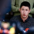 Novosti: Napadnuti studenti koji se protive blokadama; Više javno tužilaštvo traži hitnu istragu