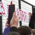 EWB: Protesti i blokade podstakli provladine medije da javnost još više "zapljusnu" dezinformacijama