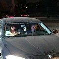 Ovo je najveći skandal naše poznate rijaliti zvezde! Posle nastupa uneredila ceo hotel, vršila nuždu na svakom ćošku…