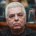 Ministar Bratina u Rusiji izrazio podršku Srbije za pravednije i bezbednije digitalno okrunje