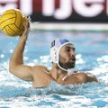 Angelos Vlahopulos pojačao Radnički: Kragujevac formira „drim tim“