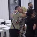 Bivša zadrugarka doživela tešku nezgodu Oglasila se iz bolnice, evo ko joj je prvi pritrčao u pomoć (Foto)