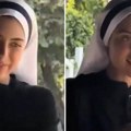 Trebalo je da postane misica, a dan pred izbor se zamonašila: Sada je prvi put uslikana i ne mogu da je se nagledaju