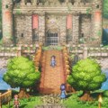 Dragon Quest 1 i 2 HD-2D rimejkovi stižu 30. oktobra