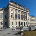 Grac: Posle Beča grad u kome živi najviše ljudi poreklom iz bivše Jugoslavije, danas je zavijen u crno