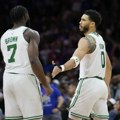 Problem za Boston: Posle Tejtuma, i Braun otišao pod nož! Kako bez najboljih igrača!?