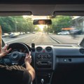 Vozaču stigla kazna od 28.000 €, 6 meseci nije primetio kameru koja snima njegov automobil