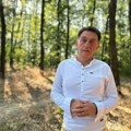 Dejan Bisenić: Evo šta da radite ako naiđete na zmiju
