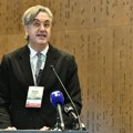 Čadež izabran za člana Generalnog saveta Svetske komorske federacije