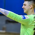Banjica u transu: Veliki povratak u Partizan!