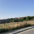 Radovi na sanaciji gradske deponije „Dunek“ u Prokuplju počeli – meštani zabrinuti zbog malog broja radnika