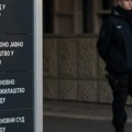 Saslušan i četvrti osumnjičeni povodom tuče ispred kluba "Bank"