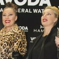 Sestre sve dele, ali ne i raskoš: Sad je sve samo Cecino, a Lidija od svih krije skromni dom