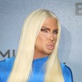 Jelena Karleuša izvređala i tužioca: Nazvala ga izdajnikom i fašistom jer nije reagovao na gašenje njenog Instagrama