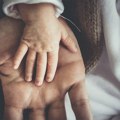 Svaki peti građanin Srbije u riziku od siromaštva: Najugroženiji samohrani roditelji, stariji i nezaposleni
