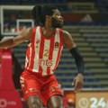 Partizan, pa Zvezda, gde je sada Kori Volden?