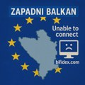 Ugašen regionalni portal privrednih registara: Evropa donirala novac, a Balkan svoju nezainteresovanost
