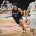 Srbija poražena posle drame na Svetskom prvenstvu