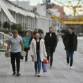 Srbin doveo telo do savršenstva pa shvatio da je u velikom problemu: "Izgledam kao grčki Bog, prilaze mi devojke, ali sa…