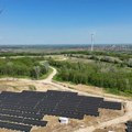 Da li će Srbija dobijati polovinu struje iz obnovljivih izvora