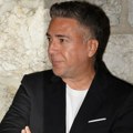 Omiljeno jelo Željka Joksimovića ne pravi se kod kuće, dugo ga nije jeo