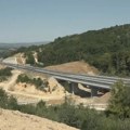 Vučićeva reč jača od struke: Deonica Pakovraće - Požega otvara se po svaku cenu