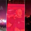 Pola miliona Hrvata urla "Za dom spremni!" Sad je jasno zašto toliko mrze Srbe i zašto toliko novca i medijske sile ulažu u…