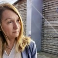 Milivojević (2): Sejanje sumnje u kritičke medije je zvanična politika, to je dugogodišnji projekat. Tako se širi apatija