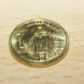Javni dug Srbije dostigao skoro 39 milijardi evra: Ko su najveći poverioci?