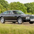 Orlando Bloom prodao svoj legendarni Aston Martin – ali za znatno manju sumu od one kojoj se nadao