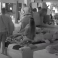 Diskvalifikacija?! Šok scene u Eliti, odvode Gastoza nakon drame! Evo šta je sa njim, Anđela van sebe