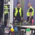 Diskvalifikacija?! Šok scene u Eliti, odvode Gastoza nakon drame! Evo šta je sa njim, Anđela van sebe