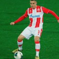 "Bakula" se vraća!