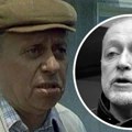 "Kad se setim tate uvek su to stvari koje javnosti nisu poznate": Čkaljin sin je ovako pričao o odnosu sa ocem: "Sukobljavali…