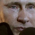 "Sećanje na njega zauvek će ostati u srcima porodice" Putin se hitno oglasio