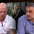 "Njegov roze ranac me posebno uznemiruje!" Bihali i Nedić: Da li je silovatelj Igor Milošević pod nadzorom nakon puštanja…