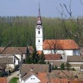 (Foto) čekajući most prelaze četiri granična prelaza Muke žitelja sremskog sela opštine u Bačkoj