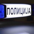 Hapšenje zbog pucnjave na Zlatiboru u kojoj je muškarac zadobio tešku povredu